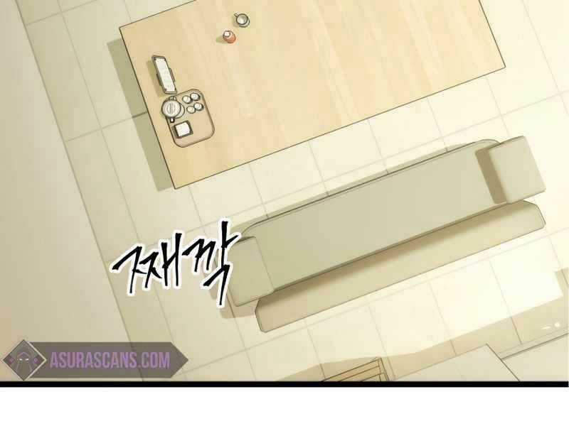 Thợ Săn Số Mệnh Cấp F Chapter 3 trang 266