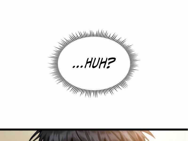 Thợ Săn Số Mệnh Cấp F Chapter 3 trang 267