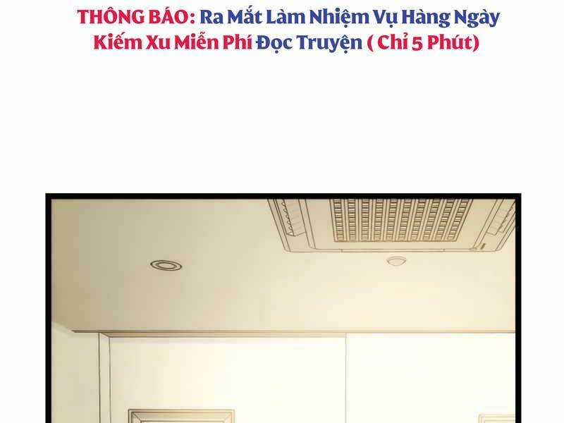 Thợ Săn Số Mệnh Cấp F Chapter 3 trang 270
