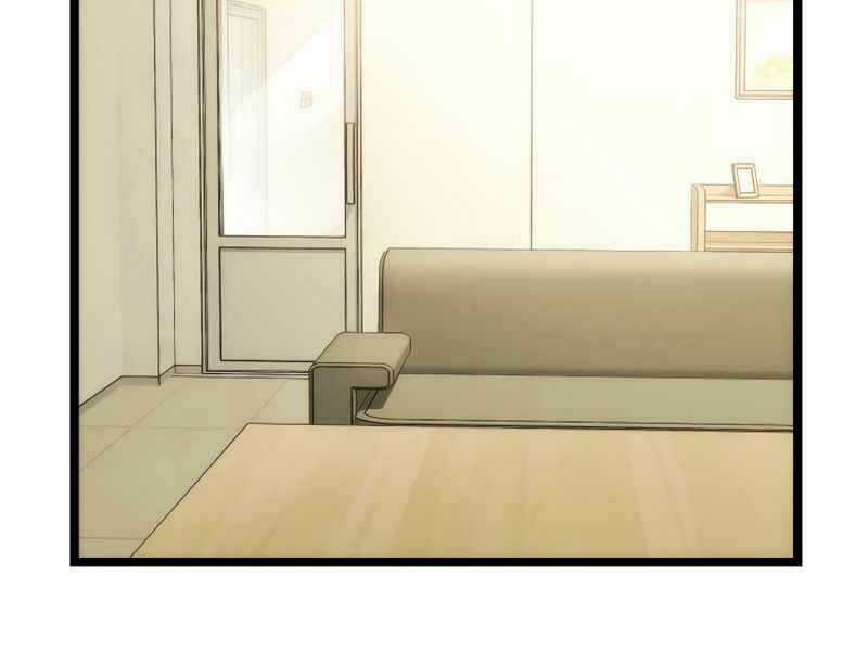 Thợ Săn Số Mệnh Cấp F Chapter 3 trang 271