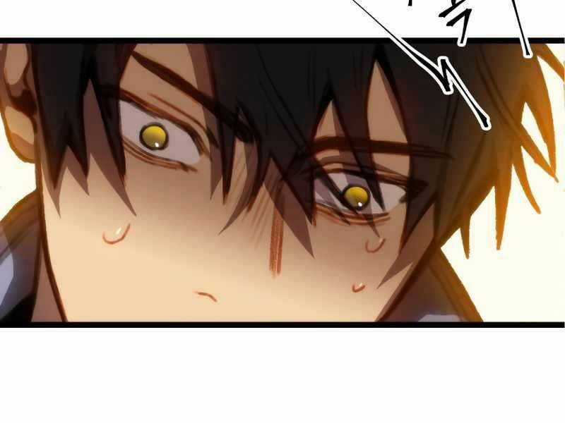 Thợ Săn Số Mệnh Cấp F Chapter 3 trang 273