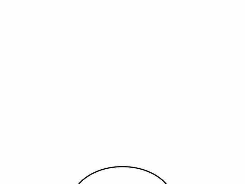 Thợ Săn Số Mệnh Cấp F Chapter 3 trang 274