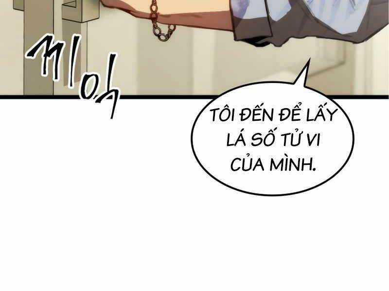 Thợ Săn Số Mệnh Cấp F Chapter 3 trang 276