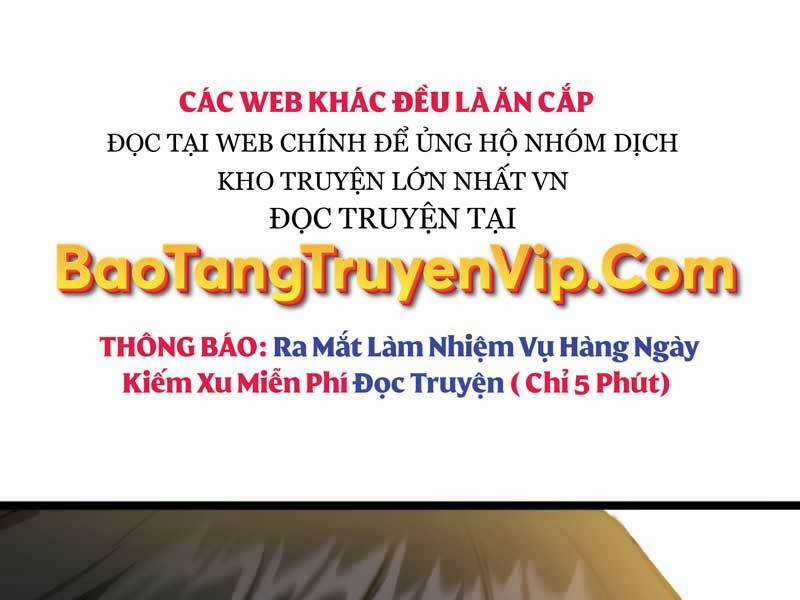 Thợ Săn Số Mệnh Cấp F Chapter 3 trang 277