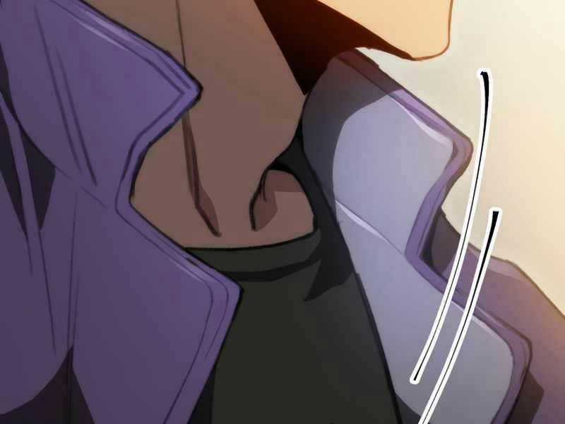 Thợ Săn Số Mệnh Cấp F Chapter 3 trang 279