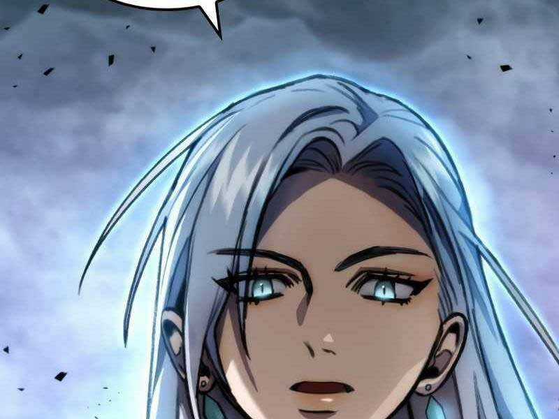 Thợ Săn Số Mệnh Cấp F Chapter 3 trang 28