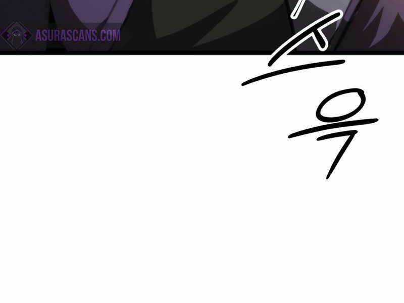 Thợ Săn Số Mệnh Cấp F Chapter 3 trang 280