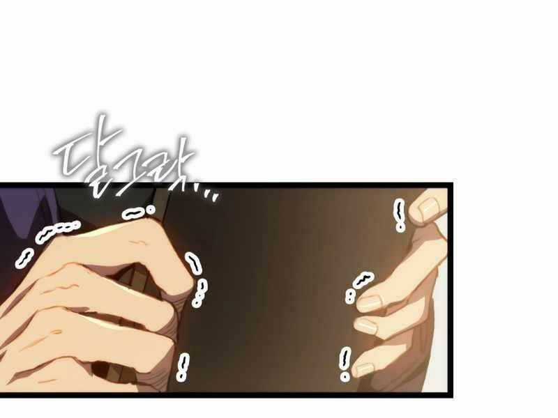 Thợ Săn Số Mệnh Cấp F Chapter 3 trang 281