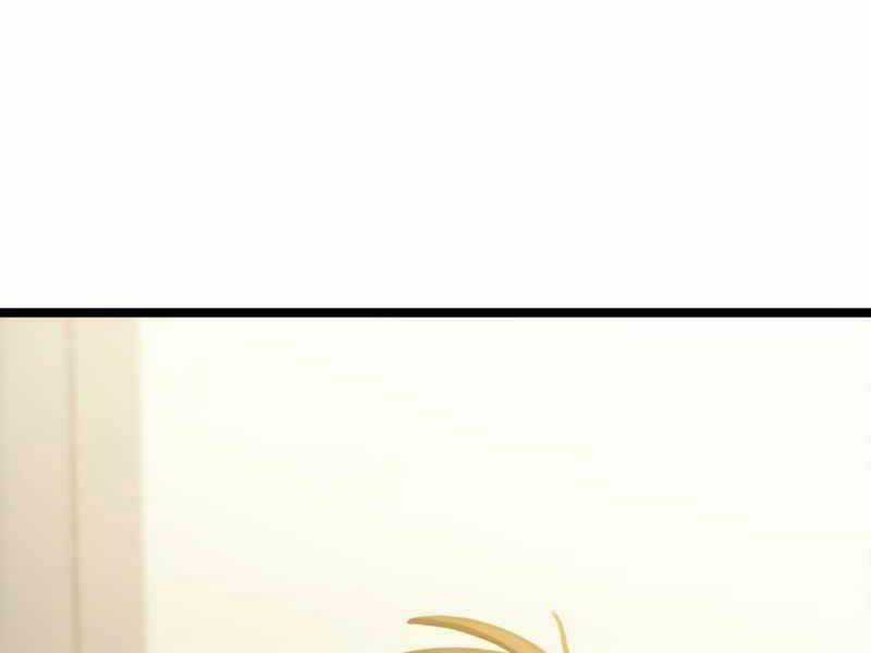 Thợ Săn Số Mệnh Cấp F Chapter 3 trang 282