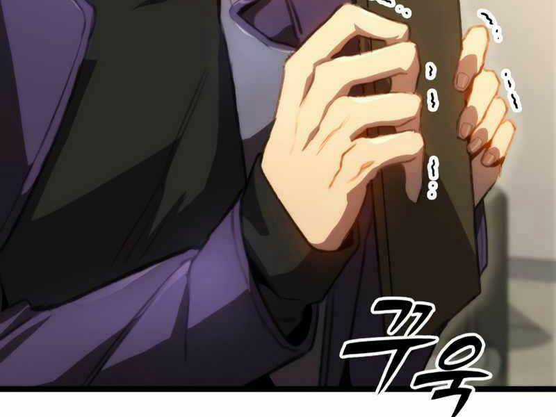 Thợ Săn Số Mệnh Cấp F Chapter 3 trang 284