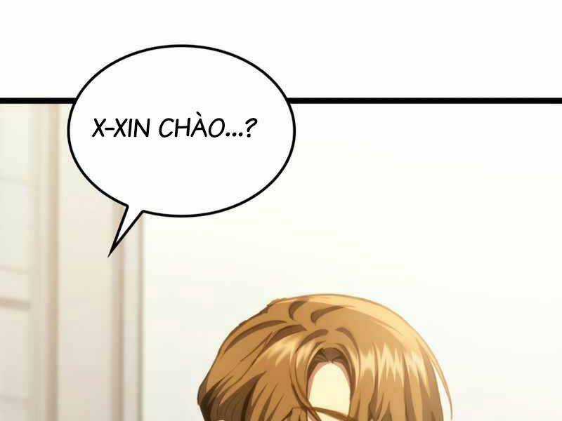 Thợ Săn Số Mệnh Cấp F Chapter 3 trang 286