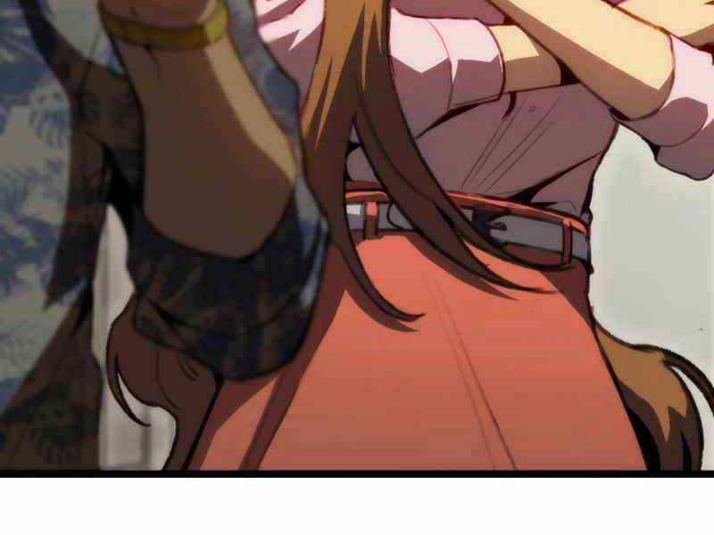 Thợ Săn Số Mệnh Cấp F Chapter 3 trang 288