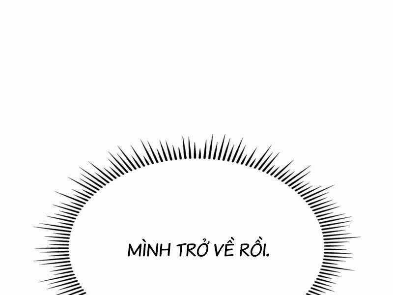 Thợ Săn Số Mệnh Cấp F Chapter 3 trang 289