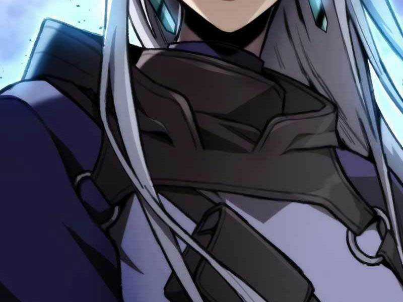 Thợ Săn Số Mệnh Cấp F Chapter 3 trang 29