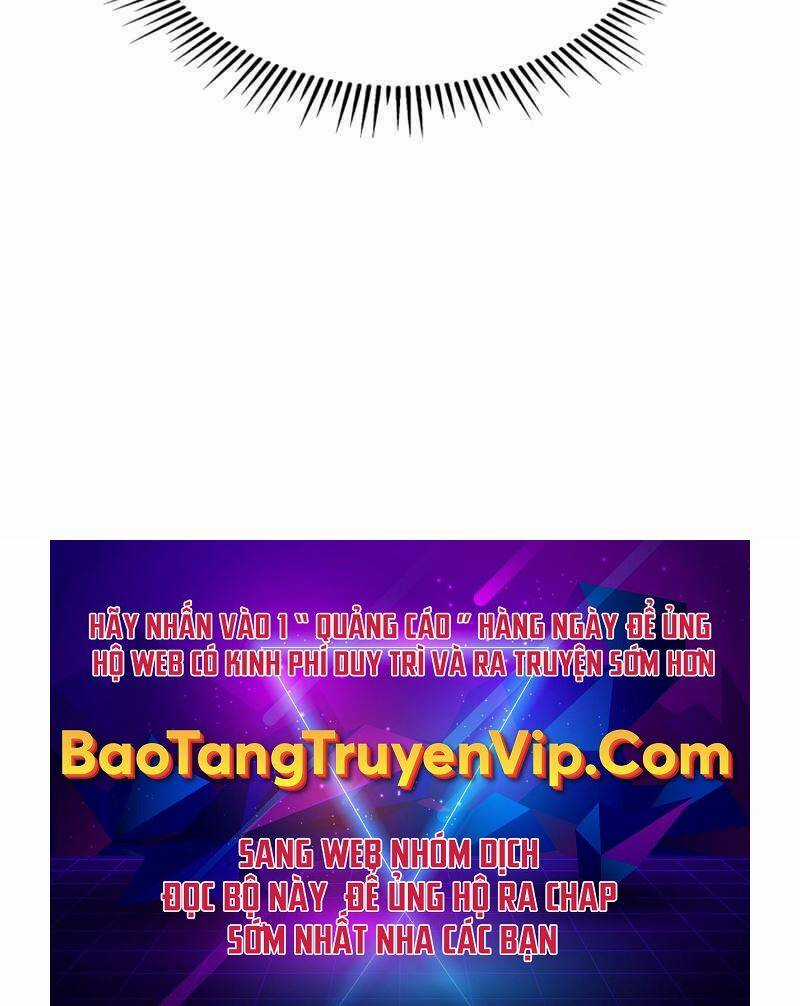 Thợ Săn Số Mệnh Cấp F Chapter 3 trang 290