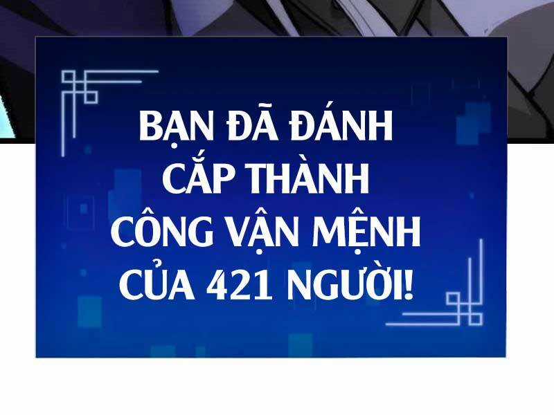 Thợ Săn Số Mệnh Cấp F Chapter 3 trang 30