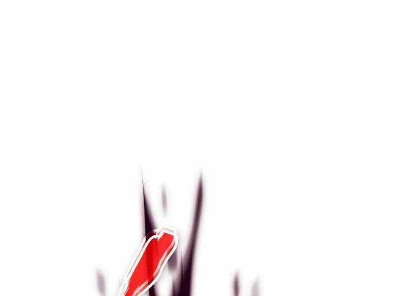 Thợ Săn Số Mệnh Cấp F Chapter 3 trang 31