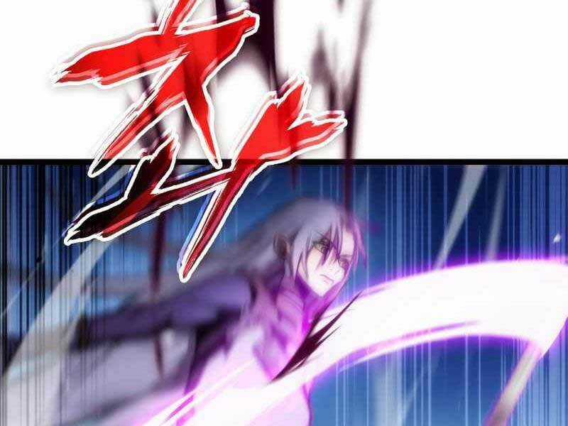 Thợ Săn Số Mệnh Cấp F Chapter 3 trang 32