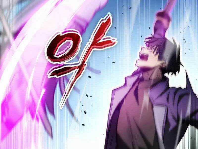 Thợ Săn Số Mệnh Cấp F Chapter 3 trang 33