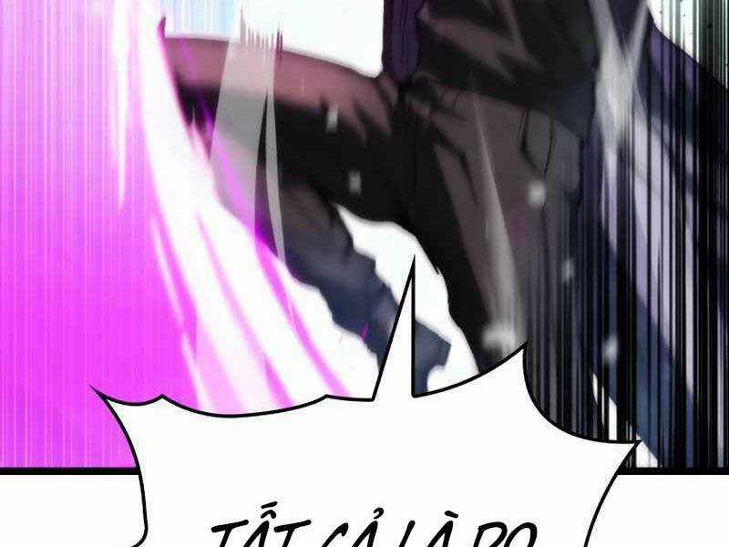 Thợ Săn Số Mệnh Cấp F Chapter 3 trang 34