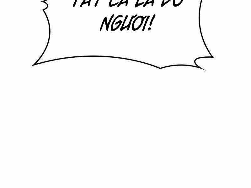 Thợ Săn Số Mệnh Cấp F Chapter 3 trang 35