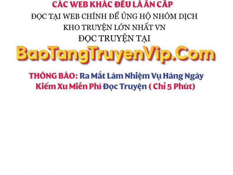 Thợ Săn Số Mệnh Cấp F Chapter 3 trang 39