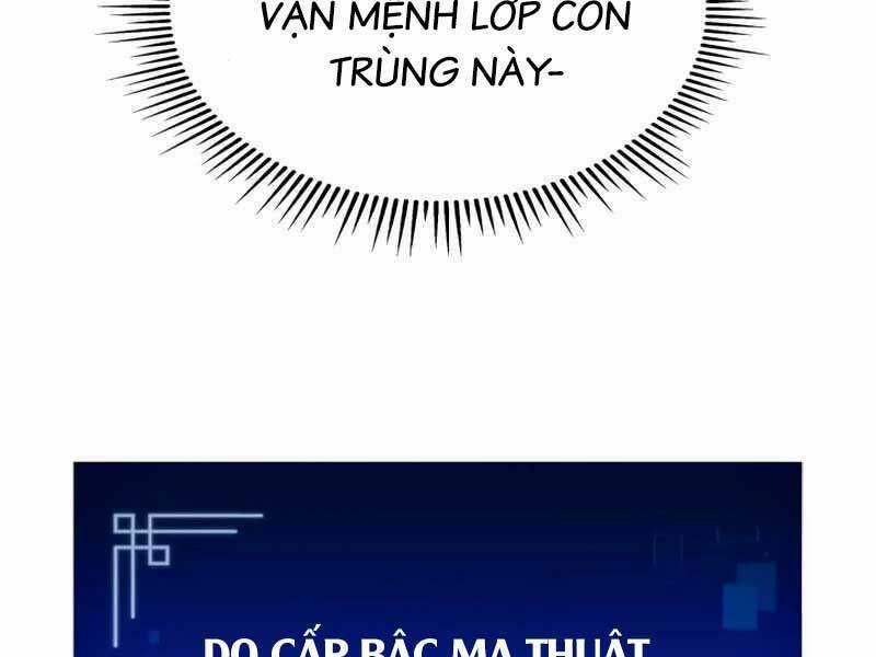 Thợ Săn Số Mệnh Cấp F Chapter 3 trang 4