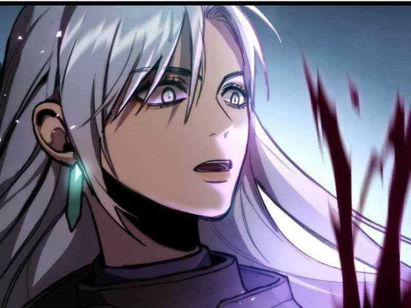 Thợ Săn Số Mệnh Cấp F Chapter 3 trang 40