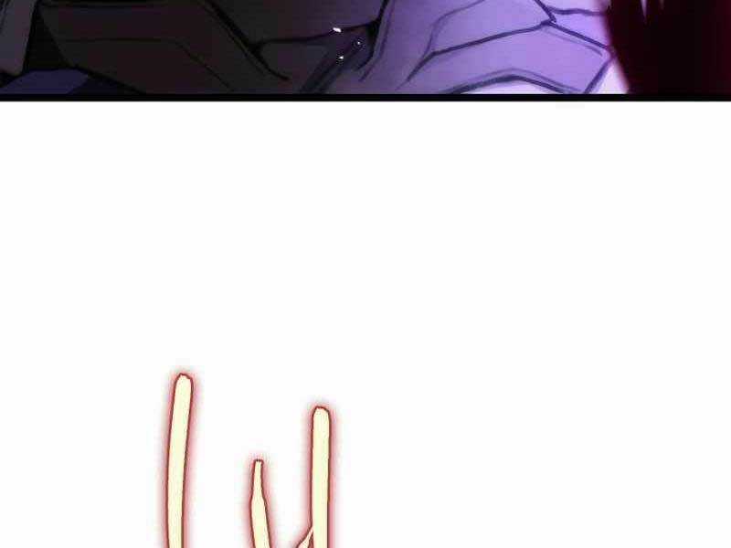 Thợ Săn Số Mệnh Cấp F Chapter 3 trang 41