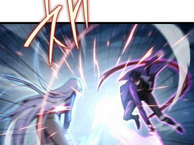 Thợ Săn Số Mệnh Cấp F Chapter 3 trang 42