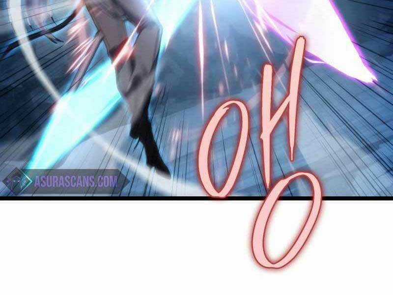 Thợ Săn Số Mệnh Cấp F Chapter 3 trang 43