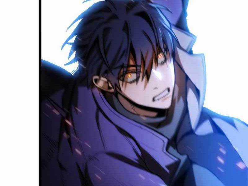 Thợ Săn Số Mệnh Cấp F Chapter 3 trang 45