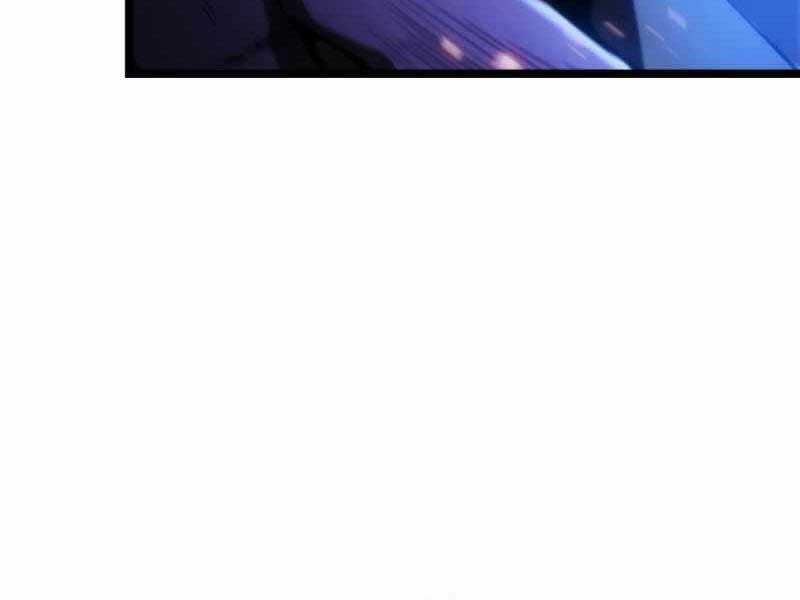 Thợ Săn Số Mệnh Cấp F Chapter 3 trang 46