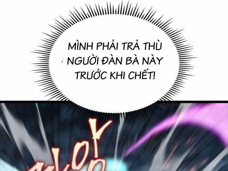 Thợ Săn Số Mệnh Cấp F Chapter 3 trang 47