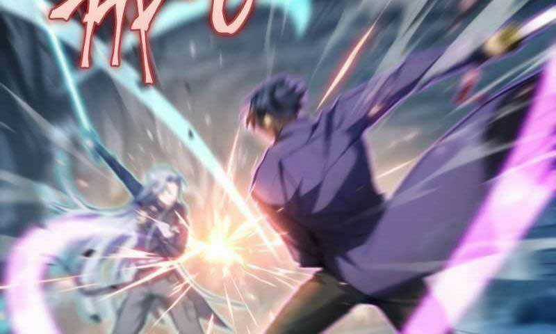 Thợ Săn Số Mệnh Cấp F Chapter 3 trang 48