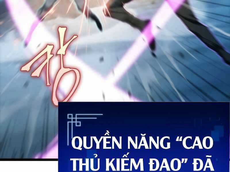 Thợ Săn Số Mệnh Cấp F Chapter 3 trang 49