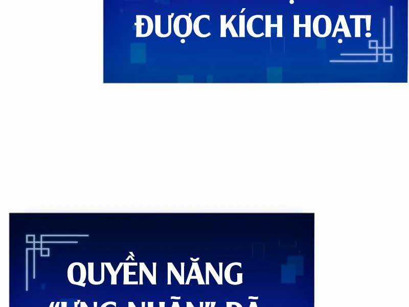 Thợ Săn Số Mệnh Cấp F Chapter 3 trang 50