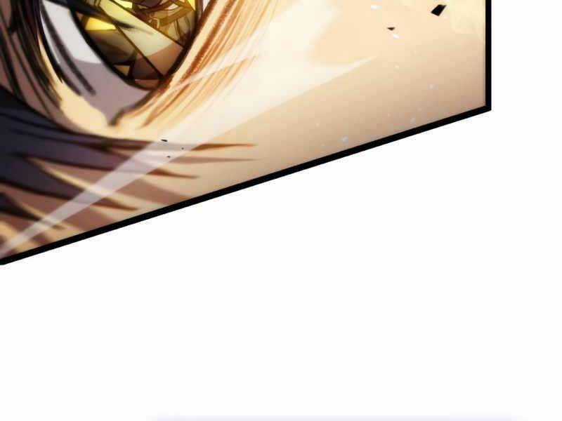 Thợ Săn Số Mệnh Cấp F Chapter 3 trang 52