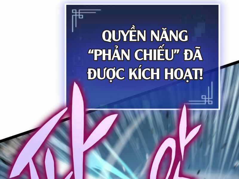 Thợ Săn Số Mệnh Cấp F Chapter 3 trang 53