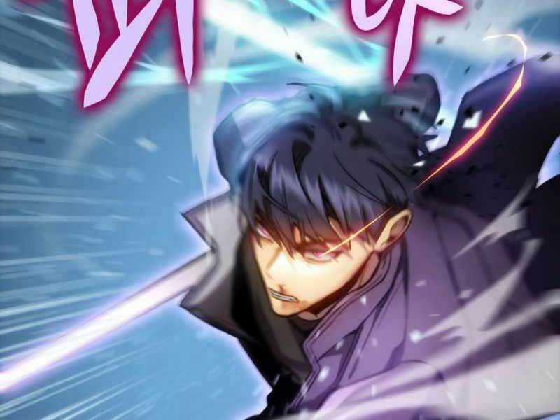 Thợ Săn Số Mệnh Cấp F Chapter 3 trang 54