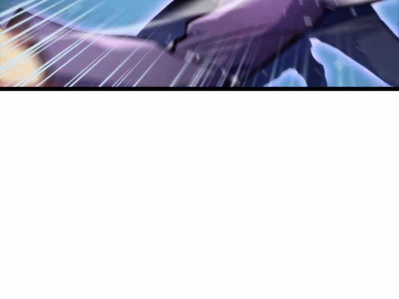 Thợ Săn Số Mệnh Cấp F Chapter 3 trang 55