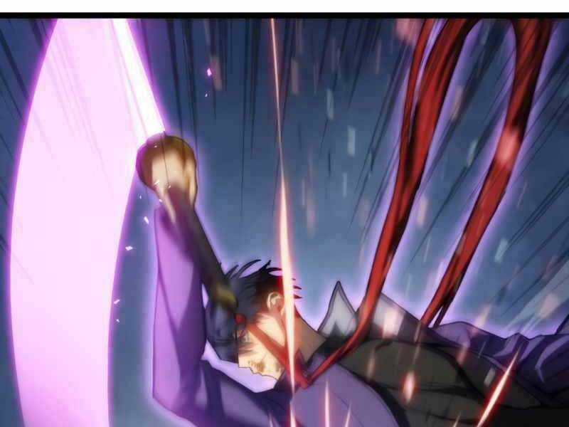 Thợ Săn Số Mệnh Cấp F Chapter 3 trang 56