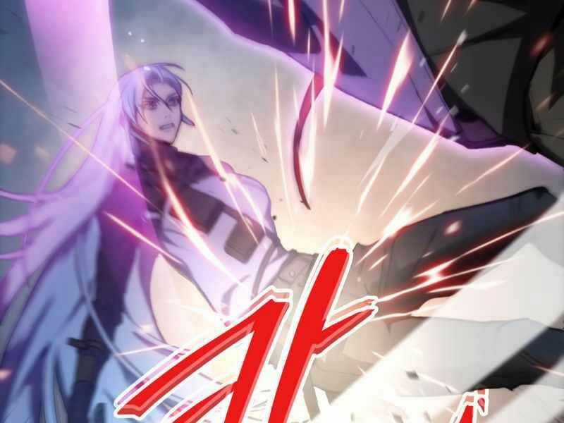 Thợ Săn Số Mệnh Cấp F Chapter 3 trang 57