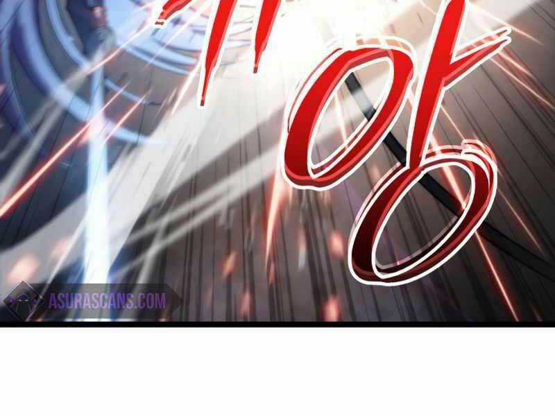 Thợ Săn Số Mệnh Cấp F Chapter 3 trang 58