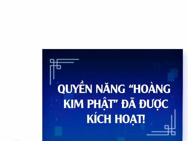 Thợ Săn Số Mệnh Cấp F Chapter 3 trang 59