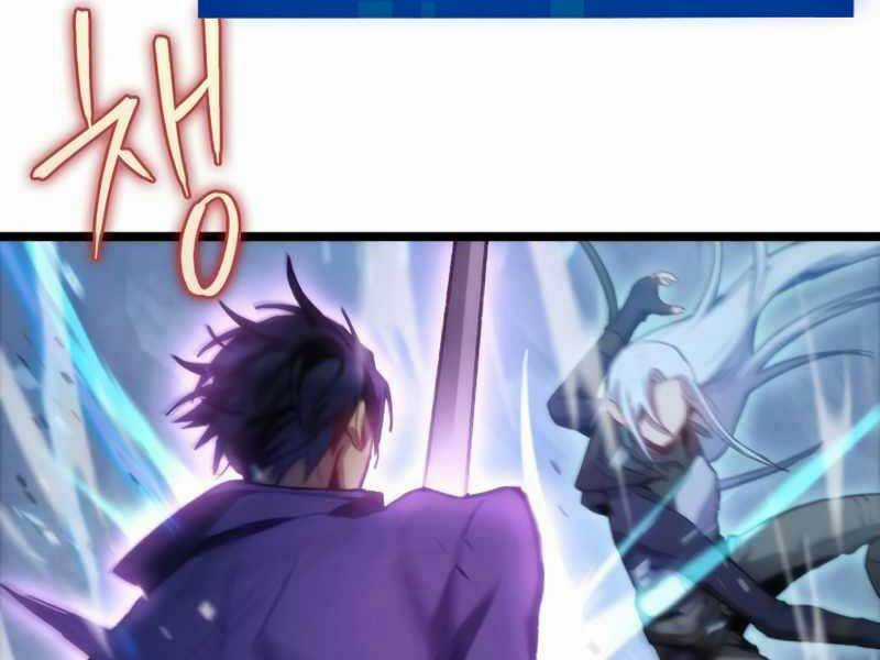 Thợ Săn Số Mệnh Cấp F Chapter 3 trang 60