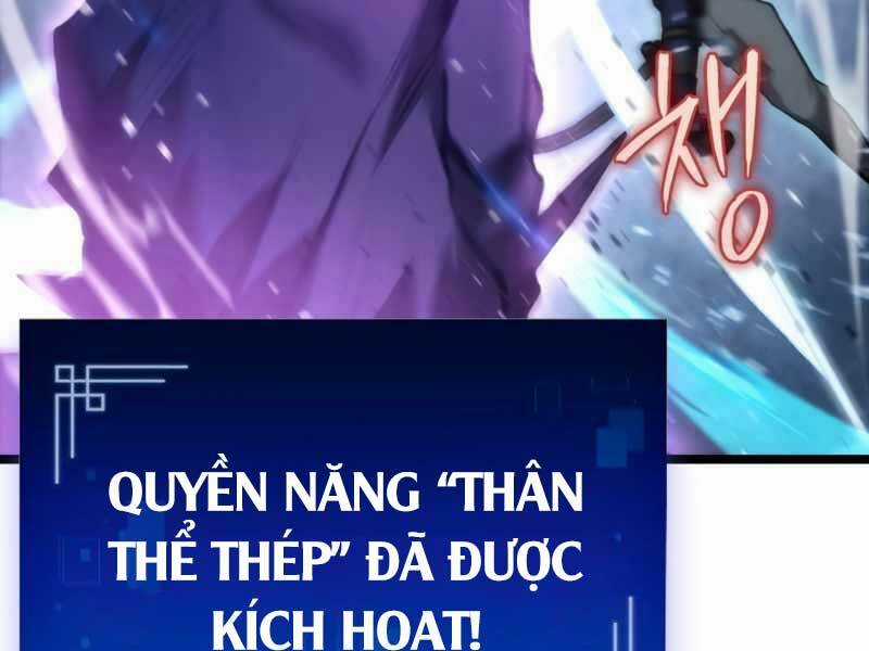 Thợ Săn Số Mệnh Cấp F Chapter 3 trang 61