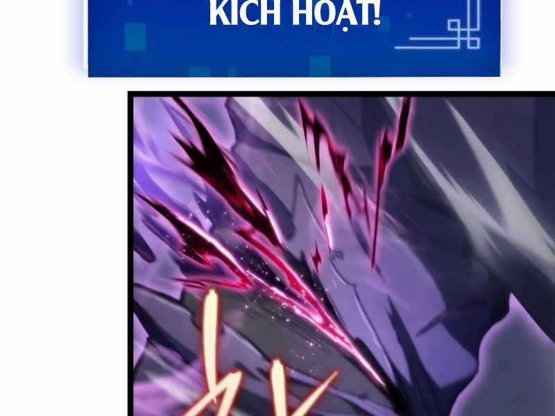 Thợ Săn Số Mệnh Cấp F Chapter 3 trang 63