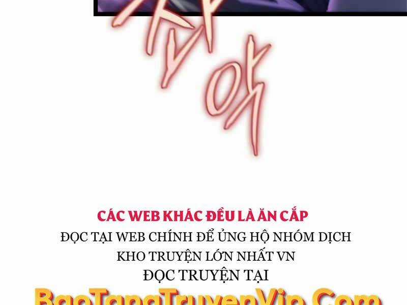 Thợ Săn Số Mệnh Cấp F Chapter 3 trang 64