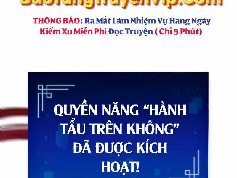 Thợ Săn Số Mệnh Cấp F Chapter 3 trang 65